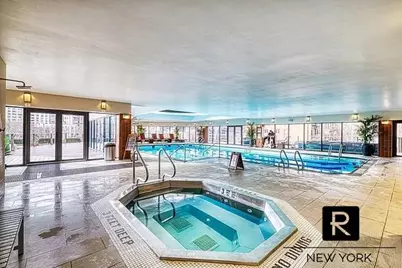 330 E 38th Street #42-O, New York City, NY 10016 - Photo 9