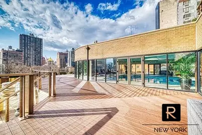 330 E 38th Street #42-O, New York City, NY 10016 - Photo 11