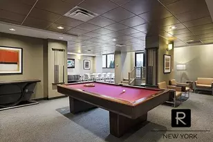 330 E 38th St, New York City, NY 10016 - Photo 17