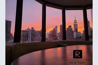 330 E 38th Street #18-B, New York City, NY 10016 - Photo 1