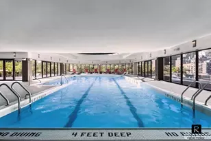 330 E 38th St, New York City, NY 10016 - Photo 5