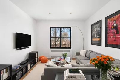 230 Park Place #6J, New York City, NY 11238 - Photo 5