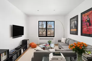 230 Park Pl, New York City, NY 11238 - Photo 5