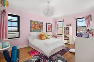 230 Park Pl, New York City, NY 11238 - Photo 9