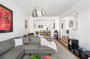 230 Park Pl, New York City, NY 11238 - Photo 7