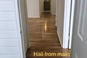 1270 E 51st St, New York City, NY 11234 - Photo 19