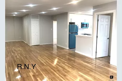 1270 E 51st Street #4-S, New York City, NY 11234 - Photo 15