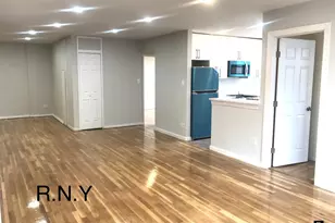 1270 E 51st St, New York City, NY 11234 - Photo 15