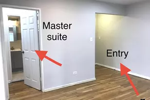 1270 E 51st St, New York City, NY 11234 - Photo 5