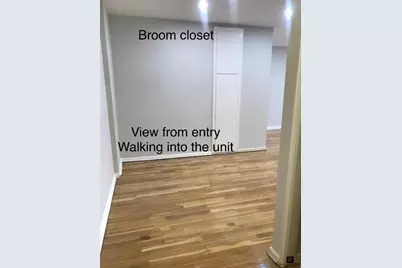 1270 E 51st Street #4-S, New York City, NY 11234 - Photo 3