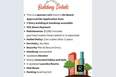 1270 E 51st Street #4-S, New York City, NY 11234 - Photo 7