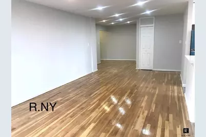 1270 E 51st Street #4-S, New York City, NY 11234 - Photo 9