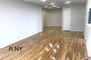 1270 E 51st St, New York City, NY 11234 - Photo 9