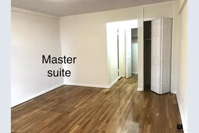 1270 E 51st Street #4-S, New York City, NY 11234 - Photo 23