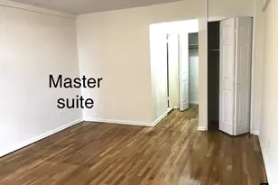 1270 E 51st St, New York City, NY 11234 - Photo 23