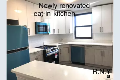 1270 E 51st Street #4-S, New York City, NY 11234 - Photo 1