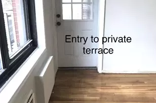 1270 E 51st St, New York City, NY 11234 - Photo 13