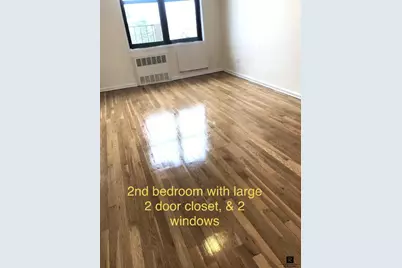 1270 E 51st Street #4-S, New York City, NY 11234 - Photo 21