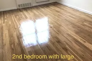 1270 E 51st St, New York City, NY 11234 - Photo 21