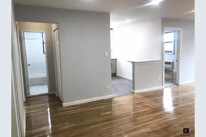 1270 E 51st Street #4-S, New York City, NY 11234 - Photo 11