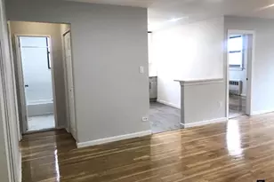 1270 E 51st St, New York City, NY 11234 - Photo 11