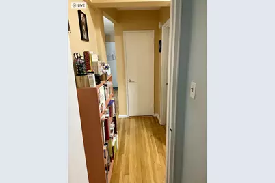 2547 W 2nd Street #1-J, New York City, NY 11223 - Photo 7