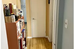 2547 W 2nd St, New York City, NY 11223 - Photo 7