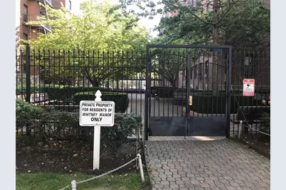 2547 W 2nd Street #1-J, New York City, NY 11223 - Photo 13