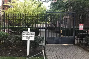 2547 W 2nd St, New York City, NY 11223 - Photo 13