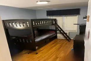 2547 W 2nd St, New York City, NY 11223 - Photo 5