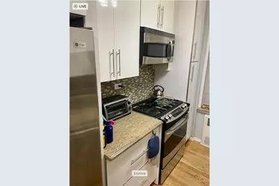 2547 W 2nd Street #1-J, New York City, NY 11223 - Photo 3