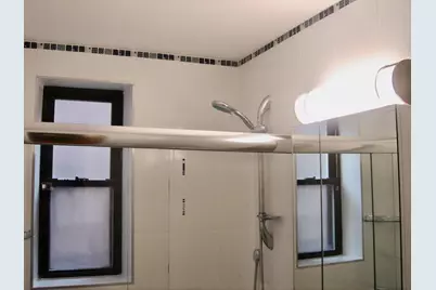 2547 W 2nd Street #1-J, New York City, NY 11223 - Photo 9