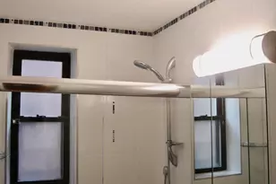 2547 W 2nd St, New York City, NY 11223 - Photo 9