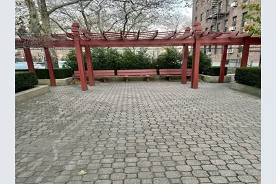 2547 W 2nd Street #1-J, New York City, NY 11223 - Photo 11