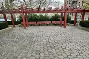 2547 W 2nd St, New York City, NY 11223 - Photo 11