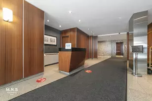 65 W 55th St, New York City, NY 10019 - Photo 1