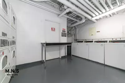 65 W 55th Street #10-P, New York City, NY 10019 - Photo 13