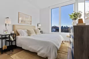 540 Waverly Ave, New York City, NY 11238 - Photo 9