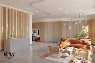 540 Waverly Ave, New York City, NY 11238 - Photo 13