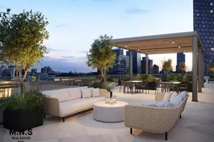 540 Waverly Ave, New York City, NY 11238 - Photo 15