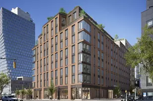 540 Waverly Ave, New York City, NY 11238 - Photo 11