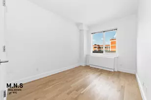 37-14 36th St, New York City, NY 11101 - Photo 7