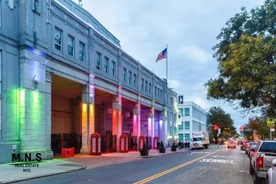 37-14 36th Street #7-Q, New York City, NY 11101 - Photo 15