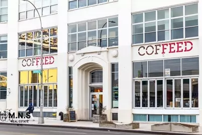 37-14 36th Street #7-Q, New York City, NY 11101 - Photo 17