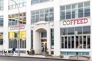 37-14 36th St, New York City, NY 11101 - Photo 17