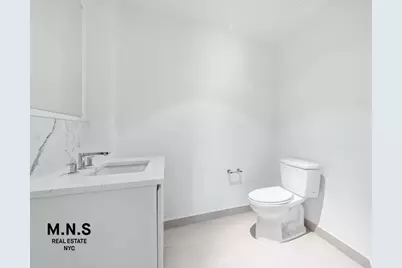 37-14 36th Street #7-Q, New York City, NY 11101 - Photo 9