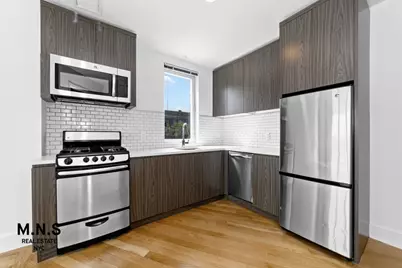 37-14 36th Street #7-Q, New York City, NY 11101 - Photo 3