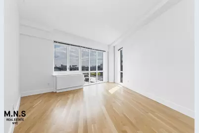 37-14 36th Street #7-Q, New York City, NY 11101 - Photo 5