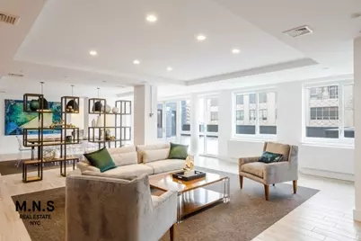 37-14 36th Street #7-Q, New York City, NY 11101 - Photo 11