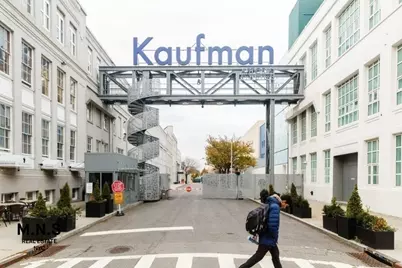 37-14 36th Street #7-Q, New York City, NY 11101 - Photo 19